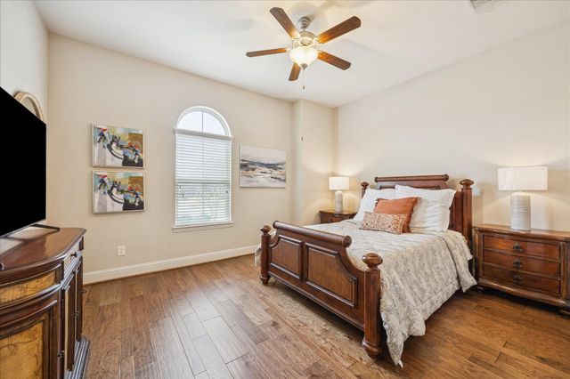 18714 Benton Creek Drive, Cypress, TX 77429