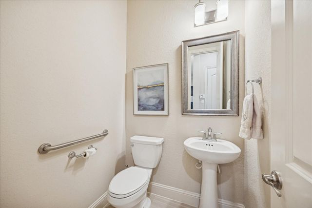 18714 Benton Creek Drive, Cypress, TX 77429