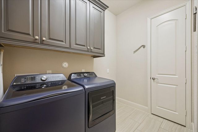 18714 Benton Creek Drive, Cypress, TX 77429