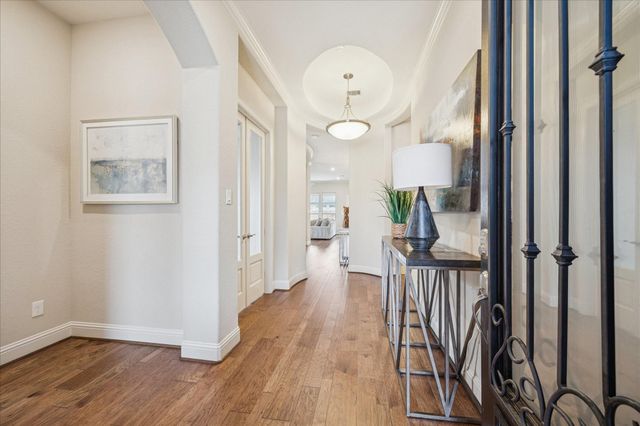 18714 Benton Creek Drive, Cypress, TX 77429