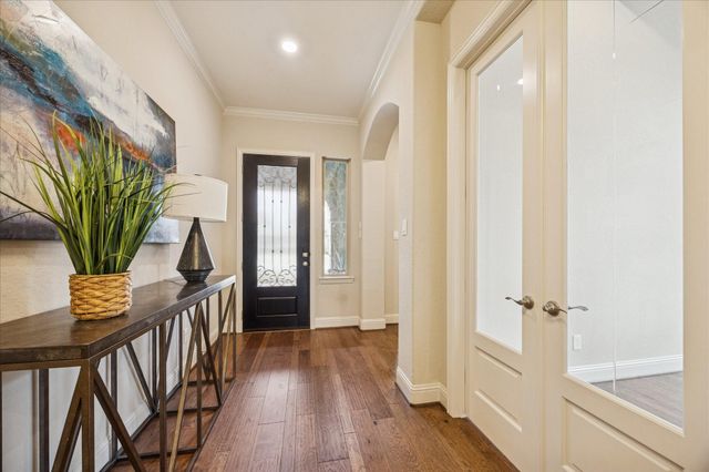 18714 Benton Creek Drive, Cypress, TX 77429