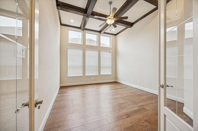 18714 Benton Creek Drive, Cypress, TX 77429