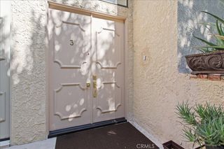 5727 ETIWANDA 3, Tarzana, CA 91364