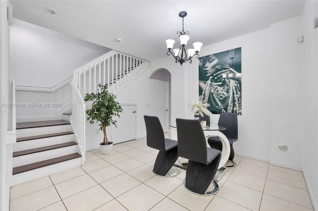 3028 NW 30th Ave, Oakland Park, FL 33311