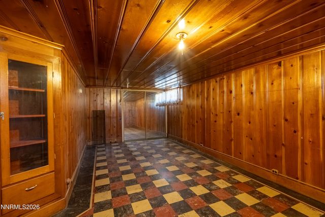 527 Marsh Avenue, Reno, NV 89509