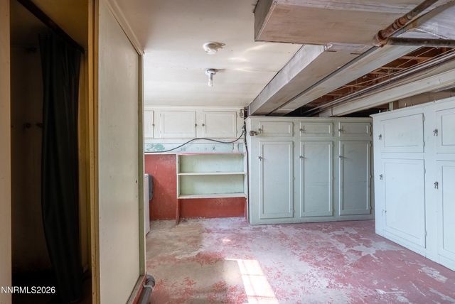 527 Marsh Avenue, Reno, NV 89509