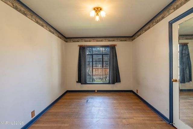 527 Marsh Avenue, Reno, NV 89509