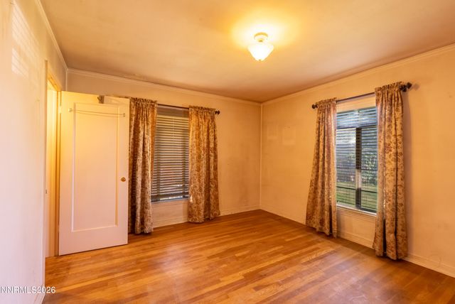 527 Marsh Avenue, Reno, NV 89509