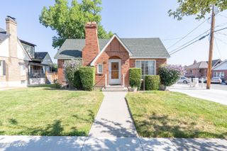 527 Marsh Avenue, Reno, NV 89509