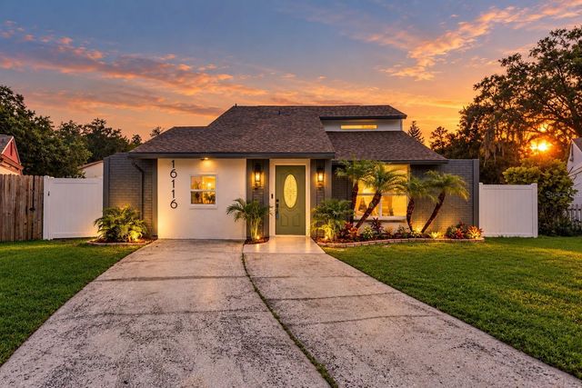 16116 SANDCREST WAY, Tampa, FL 33618