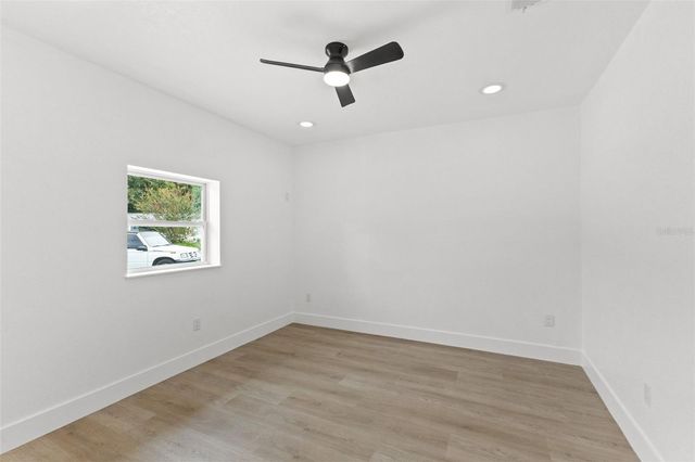 16116 SANDCREST WAY, Tampa, FL 33618