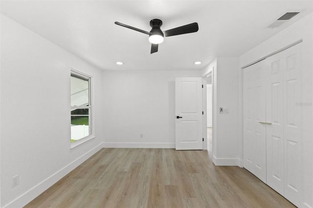 16116 SANDCREST WAY, Tampa, FL 33618