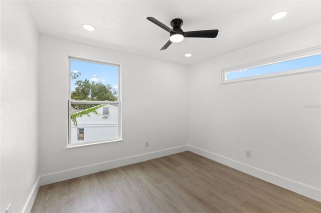 16116 SANDCREST WAY, Tampa, FL 33618