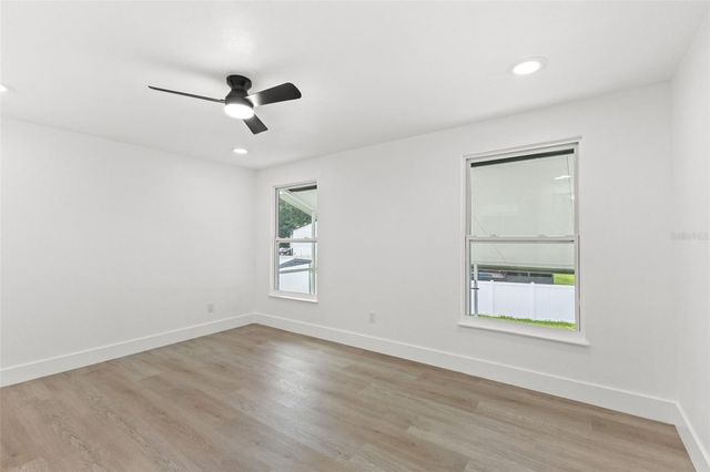 16116 SANDCREST WAY, Tampa, FL 33618