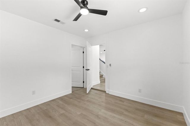 16116 SANDCREST WAY, Tampa, FL 33618