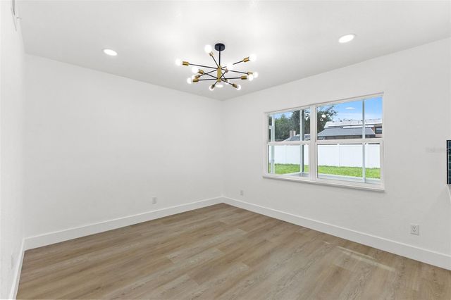 16116 SANDCREST WAY, Tampa, FL 33618