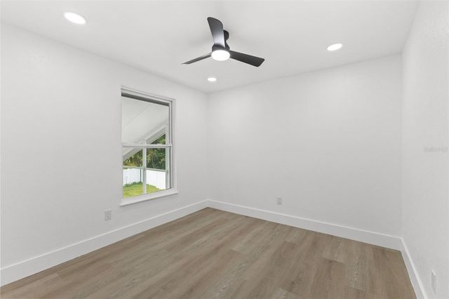 16116 SANDCREST WAY, Tampa, FL 33618