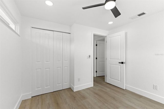 16116 SANDCREST WAY, Tampa, FL 33618