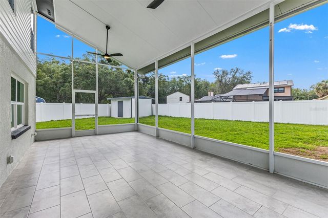 16116 SANDCREST WAY, Tampa, FL 33618