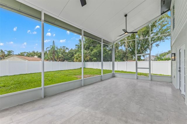 16116 SANDCREST WAY, Tampa, FL 33618
