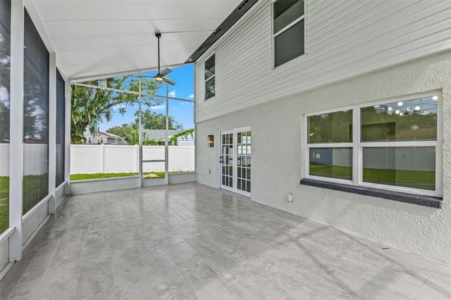 16116 SANDCREST WAY, Tampa, FL 33618