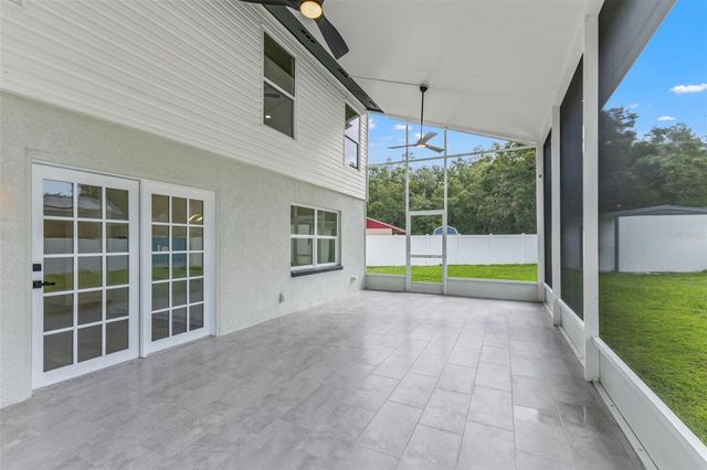 16116 SANDCREST WAY, Tampa, FL 33618