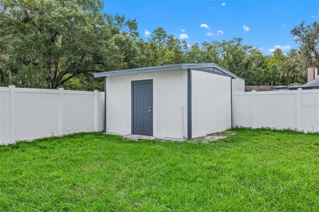 16116 SANDCREST WAY, Tampa, FL 33618