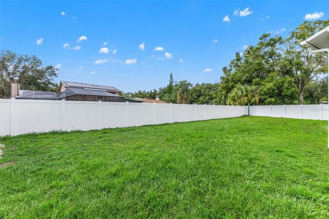 16116 SANDCREST WAY, Tampa, FL 33618