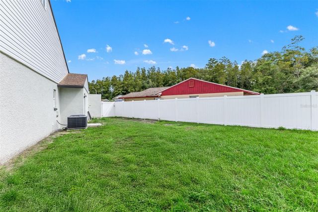 16116 SANDCREST WAY, Tampa, FL 33618