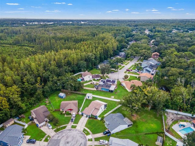 16116 SANDCREST WAY, Tampa, FL 33618
