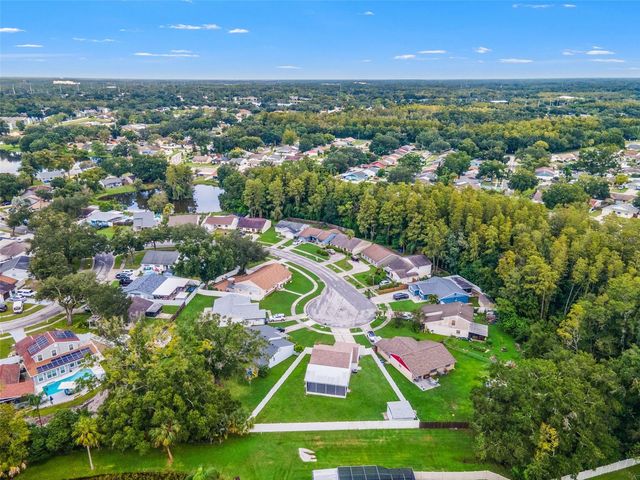 16116 SANDCREST WAY, Tampa, FL 33618