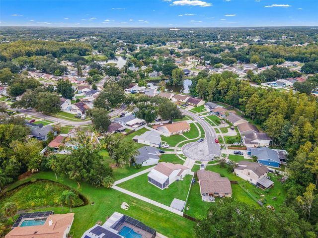 16116 SANDCREST WAY, Tampa, FL 33618