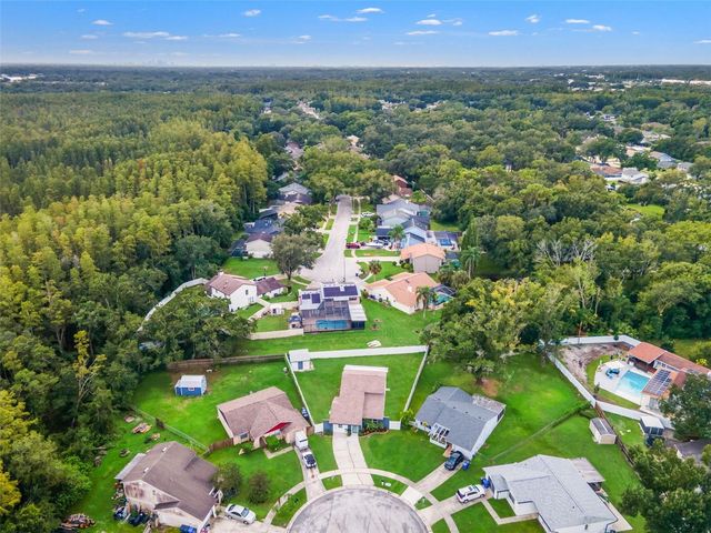 16116 SANDCREST WAY, Tampa, FL 33618