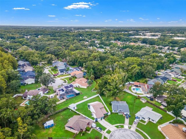 16116 SANDCREST WAY, Tampa, FL 33618