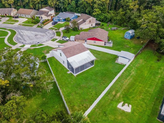 16116 SANDCREST WAY, Tampa, FL 33618