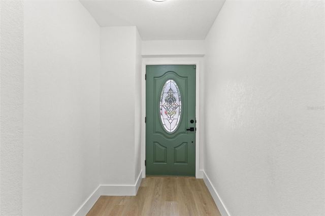 16116 SANDCREST WAY, Tampa, FL 33618