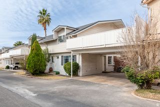 781 N VALLEY DR #46, St. George, UT 84770