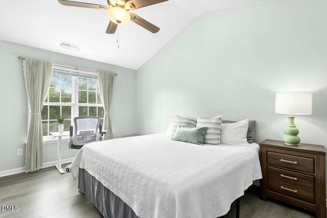 1008 Hadel Place, Knightdale, NC 27545