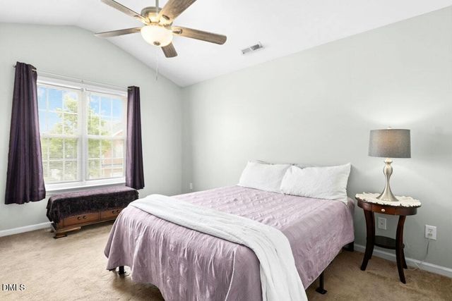 1008 Hadel Place, Knightdale, NC 27545