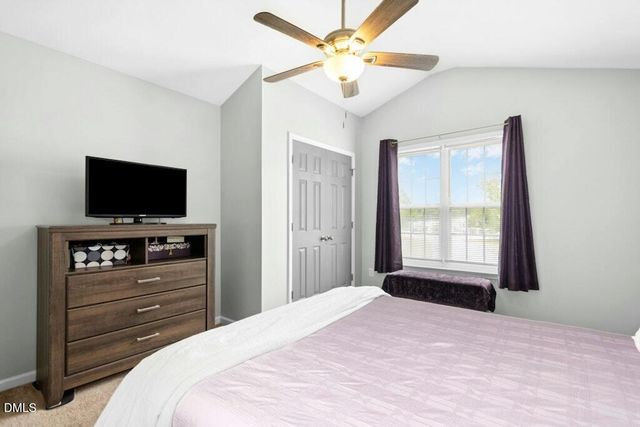 1008 Hadel Place, Knightdale, NC 27545