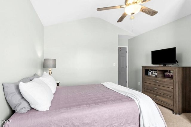 1008 Hadel Place, Knightdale, NC 27545