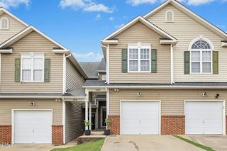 1008 Hadel Place, Knightdale, NC 27545