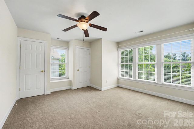 2055 Solway Lane, Charlotte, NC 28269