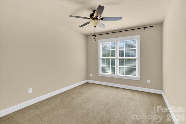 2055 Solway Lane, Charlotte, NC 28269
