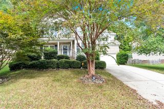 2055 Solway Lane, Charlotte, NC 28269