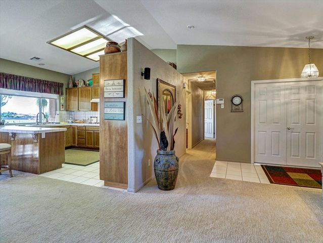 9840 Warwick Drive, Desert Hot Springs, CA 92240