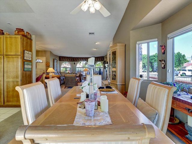 9840 Warwick Drive, Desert Hot Springs, CA 92240