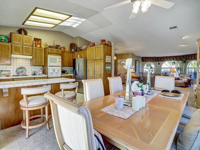 9840 Warwick Drive, Desert Hot Springs, CA 92240