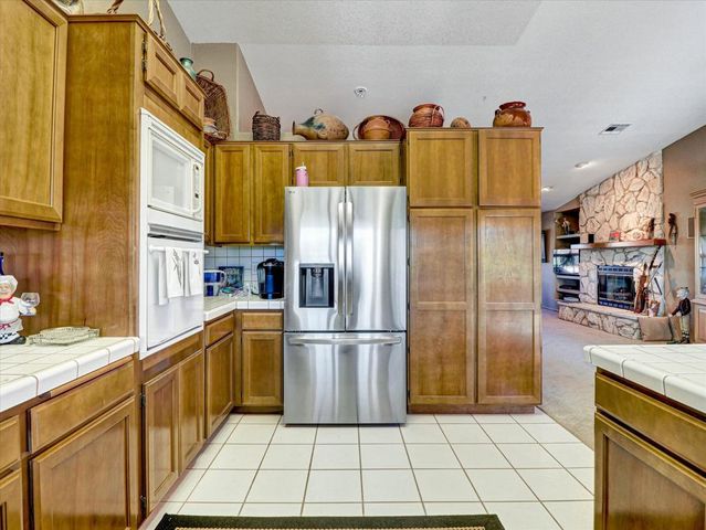 9840 Warwick Drive, Desert Hot Springs, CA 92240