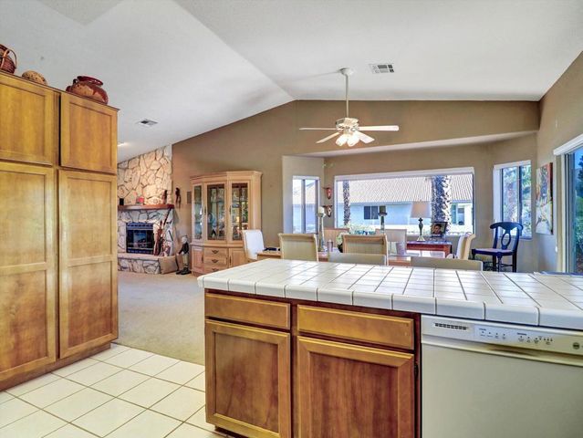 9840 Warwick Drive, Desert Hot Springs, CA 92240